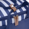 Riviera Cooler Bags Zip